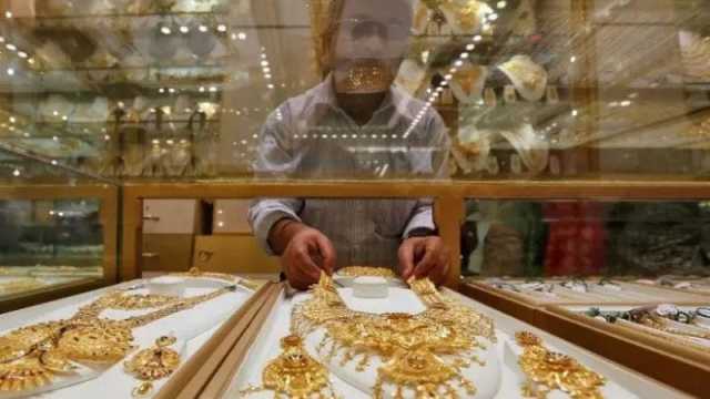 تعرّف على سعر الذهب اليوم في دبي الأربعاء 6 مارس 2024