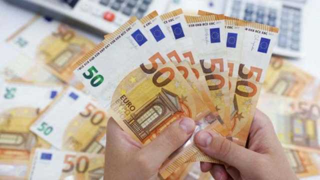 سعر صرف اليورو مقابل الليرة السورية اليوم الأحد 10 مارس 2024