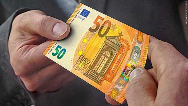 سعر صرف اليورو مقابل الليرة السورية اليوم الأحد 24 مارس 2024