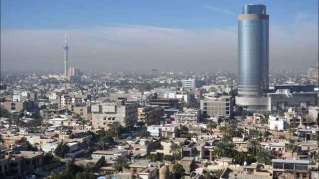 العراق: قرارات هامة.. تعديل على ساعات الدوام في الوزارات