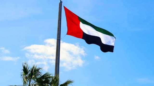 الإمارات تحدد ساعات العمل في رمضان للقطاع الحكومي
