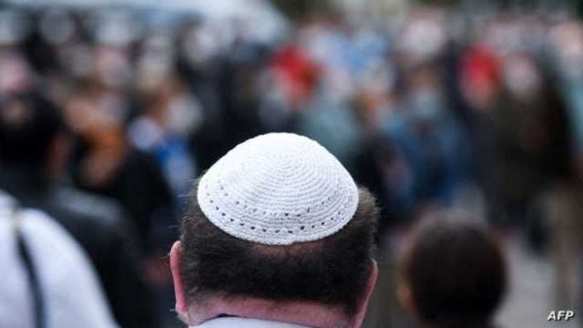 قلنسوة يهودية تعرقل زيارة وفد ديني الى السعودية