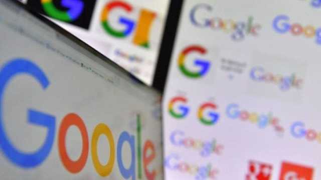 فرنسا تفرض عقوبة 270 مليون دولار على Google بسبب انتهاك اتفاقية إعلامية