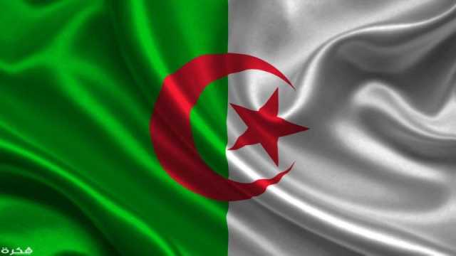 الجزائر: الانتخابات في أيلول المقبل