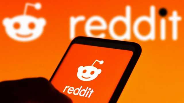 طرح قيمة شركة Reddit بمبلغ 6.4 مليار دولار