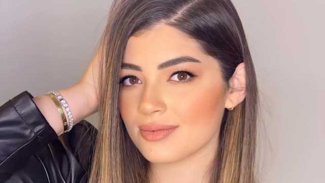 سوزي الأردنية تتهم ليلى زاهر بتقليدها في مسلسل اعلى نسبة مشاهدة.. وهذا تعليقها!