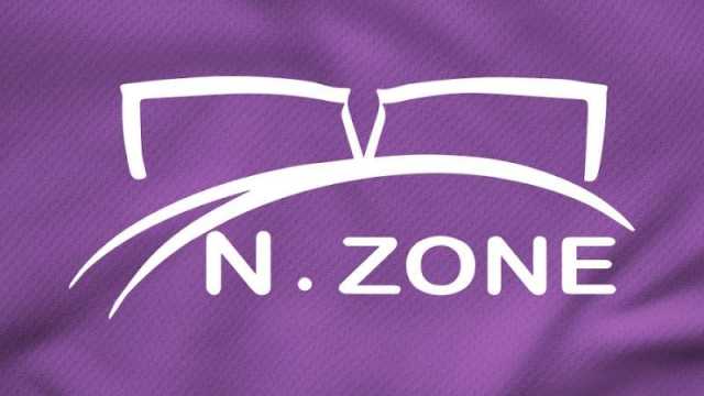 أهم المعلومات عن متجر nzone store..مزاياه وطرق التواصل