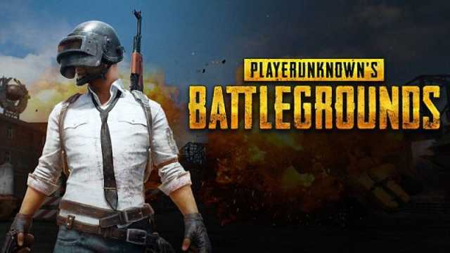 PUBG BATTLEGROUNDS تحطم رقمًا قياسيًا جديدًا