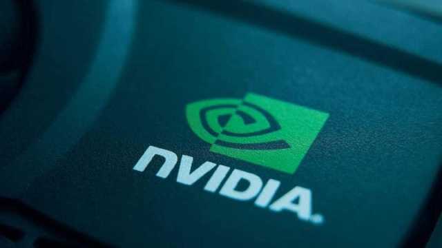 رئيس Nvidia يتطرق للصراع بين إسرائيل وغزة ويخطط لاستثمارات كبيرة