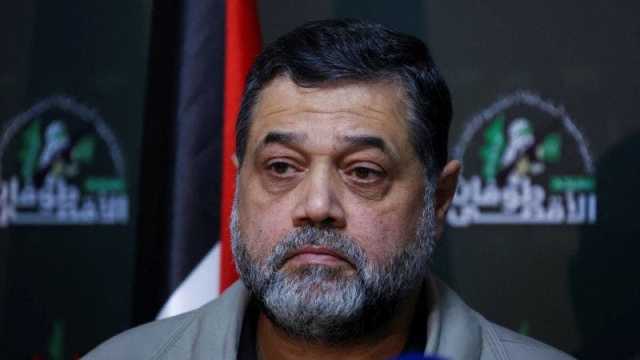في آخر مستجدات وقف إطلاق النار..حماس: ما قدمناه في مقترحنا الأخير لا يمكن رفضه