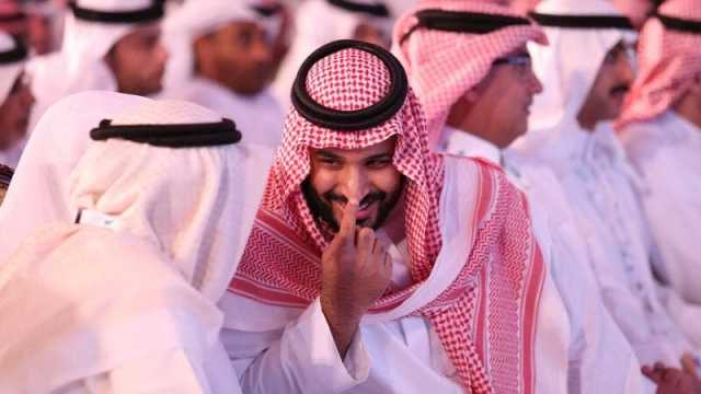 في عيده الـ38 .. أبرز ما اقتناه محمد بن سلمان ونفذ من الأسواق