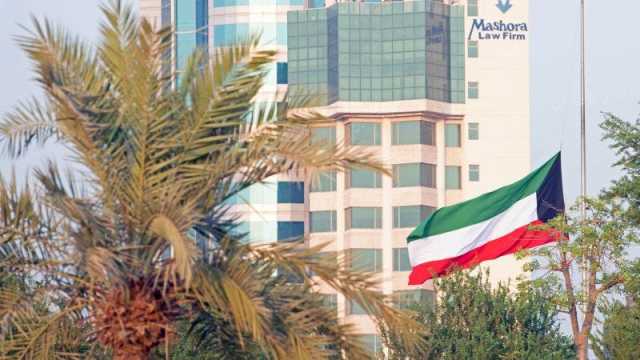 الداخلية الكويتية تعلق على فيديو حادث فاطمة المؤمن