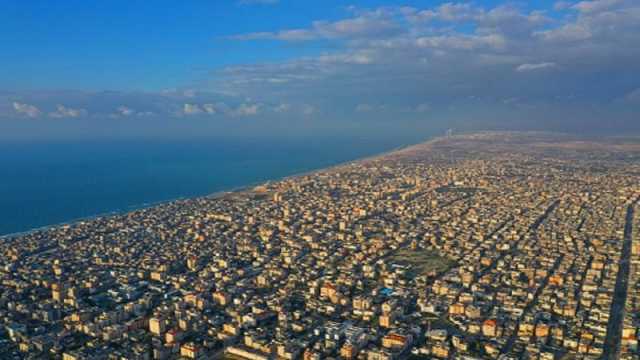 ترك رسالة مؤثرة.. من هو الشاعر الفلسطيني محمد النجار الذي انتحر بقنبلة؟