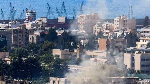 بعد السعودية.. البحرين تدعو مواطنيها الى مغادرة لبنان