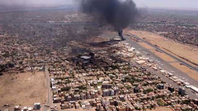 الإتفاق الإطاري في السودان: نظام حكم اتحادي وتفكيك هياكل نظام البشير