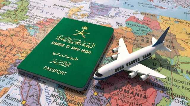 السعودية: يمكن للزوار دخول المملكة باستخدام تأشيرة الخروج والعودة حتى آخر يوم من صلاحيتها