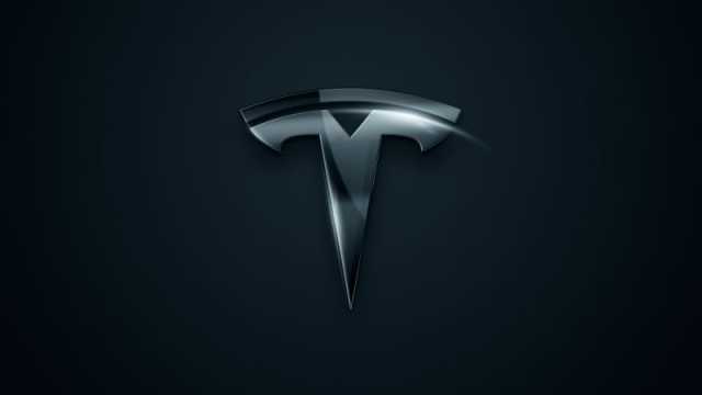 ما حقيقة الهاتف الذي الجديد من شركة تسلا Tesla؟ .. صورة متوقعة للتصميم