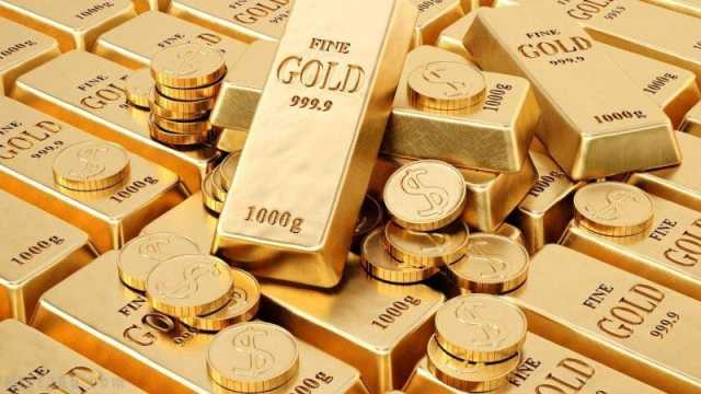 أسعار الذهب اليوم في الأردن الأربعاء 23 أغسطس 2023