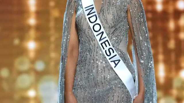فضيحة جنسية تهز مسابقة ملكة الجمال إندونيسيا... إليكم التفاصيل