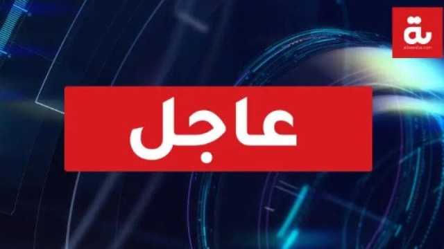 أنباء عن عملية إطلاق نار في تل أبيب