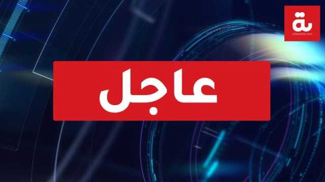 عاجل: انفجار كبير بمصنع للصُلب في أسفراين بإيران ووقوع إصابات