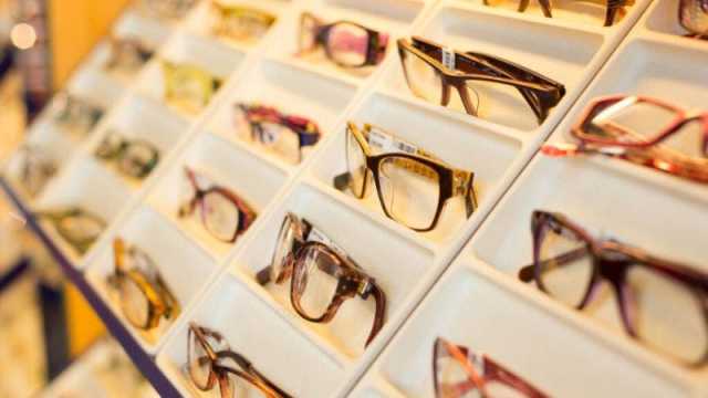 أفضل محل نظارات بالرياض: 10 محلات ننصح بها مع العناوين