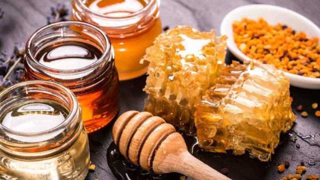 أفضل 10 من محلات العسل في الرياض ننصحك بها مع العناوين