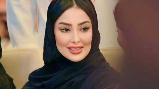 خطوبة الأميرة أضواء بنت فهد آل سعود.. من هو العريس؟