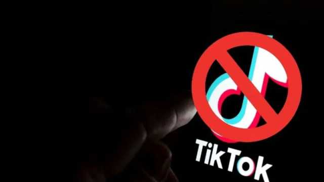 هل عاد تطبيق الـ Tik Tok للعمل في الاردن؟