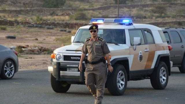 شرطة الرياض تتدخل.. انتشار مقاطع كوميدية تتعلق برجال الأمن