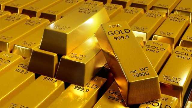 أسعار الذهب اليوم في تركيا الأحد 10 سبتمبر 2023
