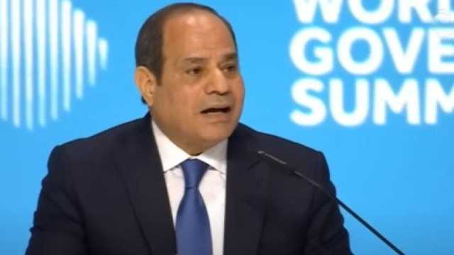 واشنطن تحجب مساعدات عسكرية لمصر بسبب الاعتقالات السياسية