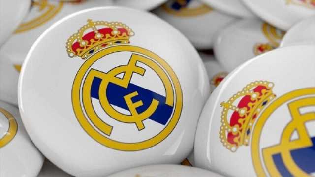 اعتقال لاعبين من اكاديمية ريال مدريد بسبب فيديو جنسي