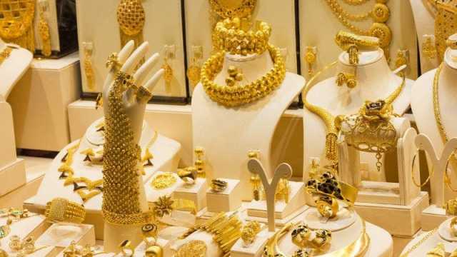 سعر الذهب في لبنان اليوم الثلاثاء 19 سبتمبر 2023