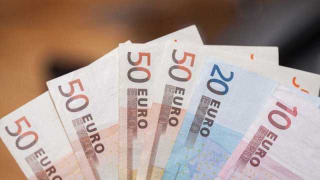 سعر اليورو اليوم في مصر في السوق السوداء الثلاثاء 12 سبتمبر 2023