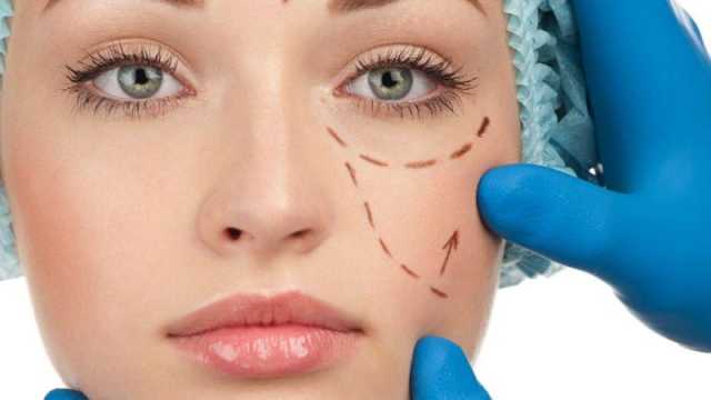 أفضل 10 من عيادات التجميل في الرياض ننصحك بها