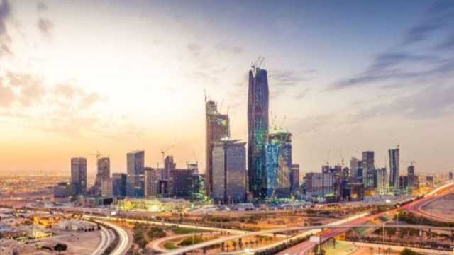 أبرز 9 من معالم مدينة الرياض لا يمكن تفويت زيارتها