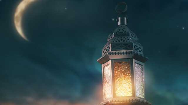 رمضان 2024: أطول وأقصر ساعات الصيام في العواصم العربية