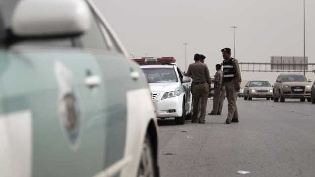 قصة المغدورة روابي القحطاني تثير الجدل.. وهذا ما حذر منه النشطاء