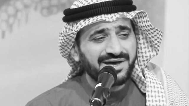 صاحب أنشودة مع الله.. سبب وفاة المُنشد محمد العزاوي