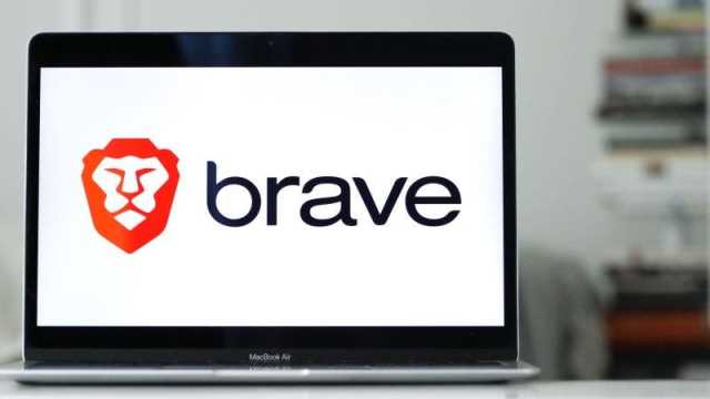 أسباب مشكلة عدم مزامنة متصفح Brave