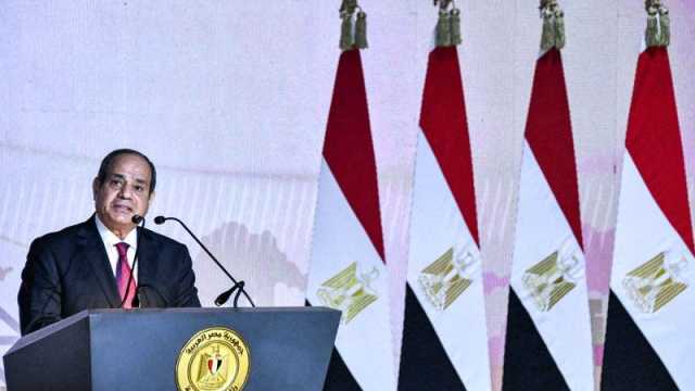 الكونغرس يحجب مساعدات لمصر بقيمة 325 مليون دولار بسبب سجلها الحقوقي