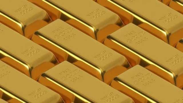 أسعار الذهب اليوم في الأردن الاثنين 30 أكتوبر 2023.. عيار 21 الآن