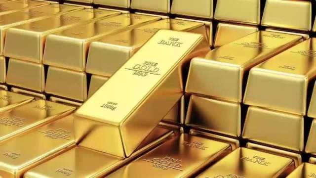 أسعار الذهب اليوم في الأردن الثلاثاء 17 أكتوبر 2023.. عيار 21 يسجل هذا الرقم