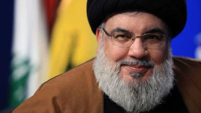 وزير الدفاع الاسرائيلي: حزب الله اقوى من حماس بـ 10 مرات