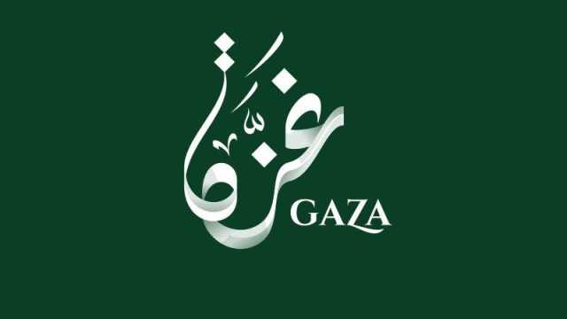 دعاء لأهل غزة بالصبر والثبات