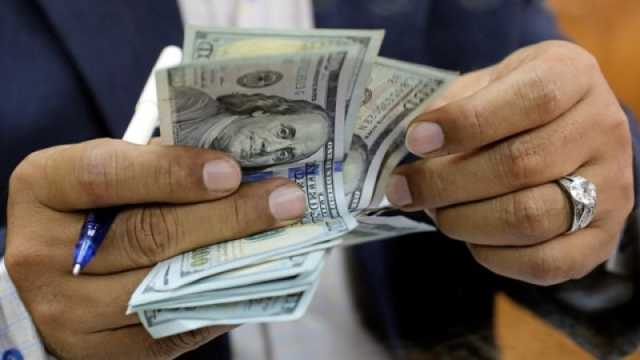 سعر الدولار اليوم في السودان الثلاثاء 24 أكتوبر 2023.. ارتفاع الجنيه