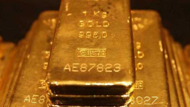 سعر الذهب اليوم في مصر الاثنين 16 أكتوبر 2023.. بكم عيار 21؟