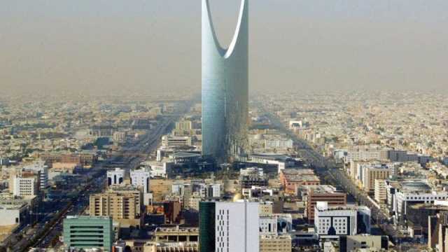 سكاي تاور الرياض: الموقع والخدمات والأنشطة