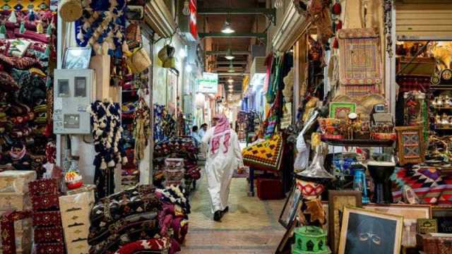 دليل محلات سوق البطحاء الرياض: الموقع والأنشطة والخدمات